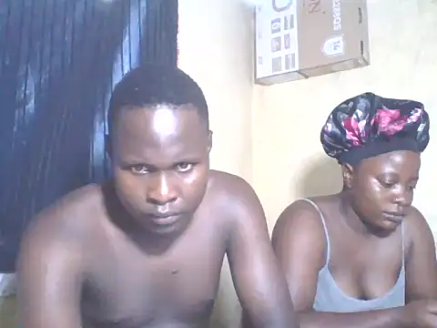 Snapshot of Jesse_Kingkong chatting on 2, 5, 2026 Jesse Kingkong online show from 2, 5, 2026