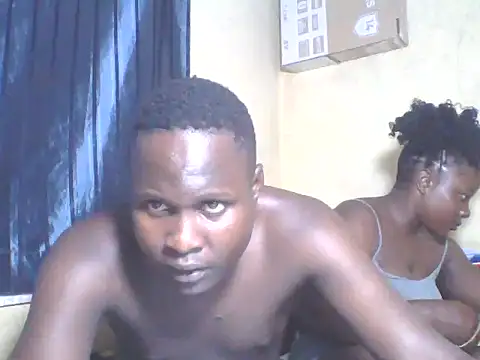 Snapshot of Jesse_Kingkong chatting on 3, 5, 2026 Jesse Kingkong online show from 3, 5, 2026