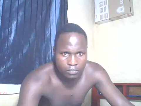 Snapshot of Jesse_Kingkong chatting on 4, 5, 2026 Jesse Kingkong online show from 4, 5, 2026