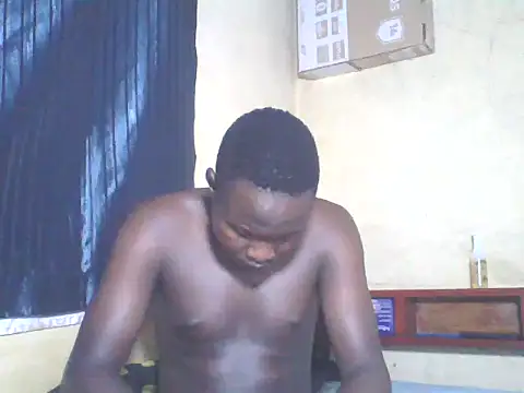 Snapshot of Jesse_Kingkong chatting on 6, 5, 2026 Jesse Kingkong online show from 6, 5, 2026