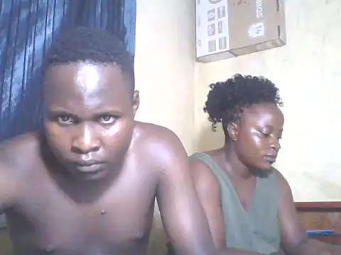 Snapshot of Jesse_Kingkong chatting on 7, 5, 2026 Jesse Kingkong online show from 7, 5, 2026