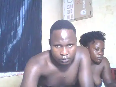 Snapshot of Jesse_Kingkong chatting on 8, 5, 2026 Jesse Kingkong online show from 8, 5, 2026