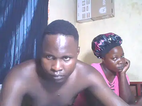 Snapshot of Jesse_Kingkong chatting on 9, 5, 2026 Jesse Kingkong online show from 9, 5, 2026