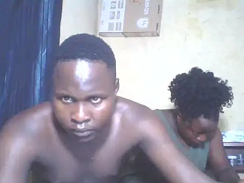 Snapshot of Jesse_Kingkong chatting on 15, 5, 2026 Jesse Kingkong online show from 15, 5, 2026
