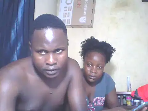Snapshot of Jesse_Kingkong chatting on 17, 5, 2026 Jesse Kingkong online show from 17, 5, 2026