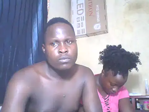 Snapshot of Jesse_Kingkong chatting on 18, 5, 2026 Jesse Kingkong online show from 18, 5, 2026