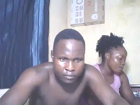 Snapshot of Jesse_Kingkong chatting on 20, 5, 2026 Jesse Kingkong online show from 20, 5, 2026