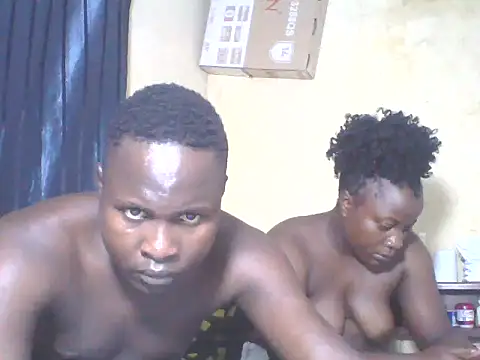 Snapshot of Jesse_Kingkong chatting on 21, 5, 2026 Jesse Kingkong online show from 21, 5, 2026