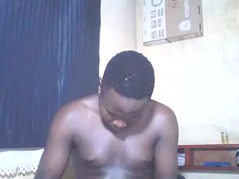 Snapshot of Jesse_Kingkong chatting on 22, 5, 2026 Jesse Kingkong online show from 22, 5, 2026