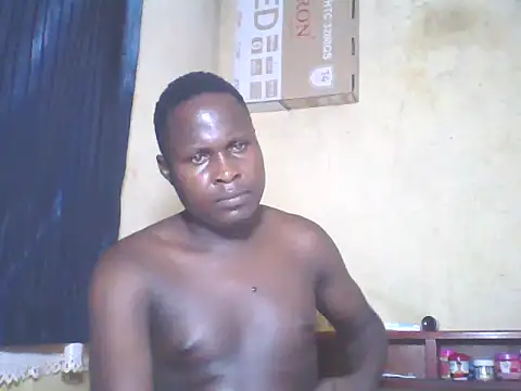 Snapshot of Jesse_Kingkong chatting on 23, 5, 2026 Jesse Kingkong online show from 23, 5, 2026