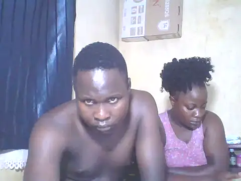 Snapshot of Jesse_Kingkong chatting on 25, 5, 2026 Jesse Kingkong online show from 25, 5, 2026