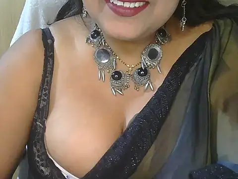 Cute Ruhi99 online show from 2, 2, 2026