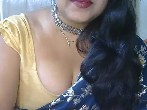 Cute Ruhi99 online show from 10, 2, 2026