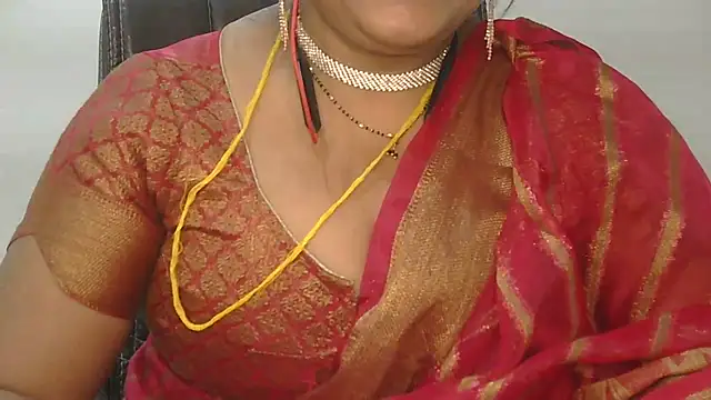 Snapshot of Cute_Ruhi99 chatting on 16, 5, 2026 Cute Ruhi99 online show from 16, 5, 2026