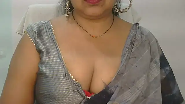 Snapshot of Cute_Ruhi99 chatting on 24, 5, 2026 Cute Ruhi99 online show from 24, 5, 2026
