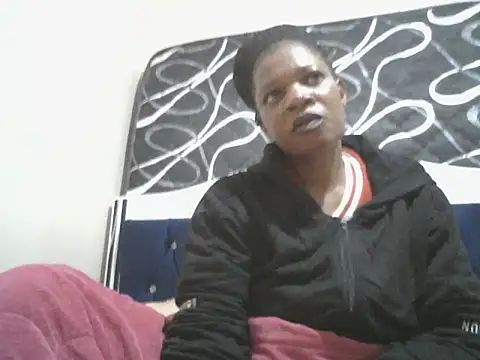 Snapshot of clakemmy250 chatting on 1, 6, 2026 clakemmy250 online show from 1, 6, 2026