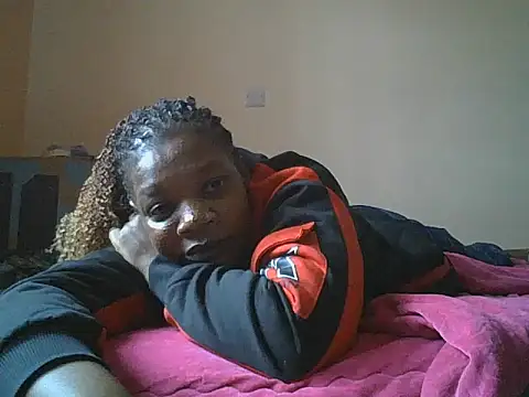 Snapshot of clakemmy250 chatting on 2, 6, 2026 clakemmy250 online show from 2, 6, 2026