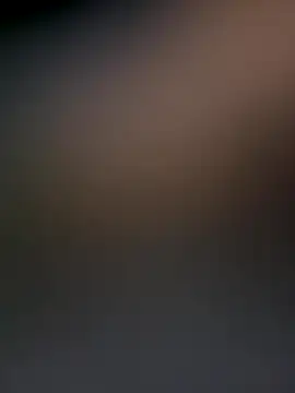 Snapshot of prettlovely14 chatting on 16, 11, 2025 prettlovely14 online show from 16, 11, 2025