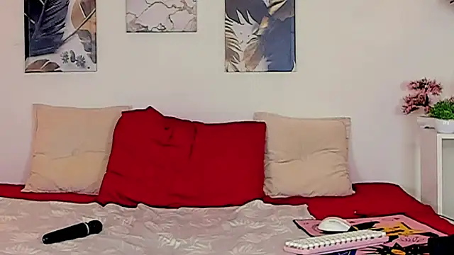 AriFleow online show from 7, 2, 2025