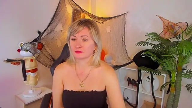 AriFleow online show from 16, 11, 2025