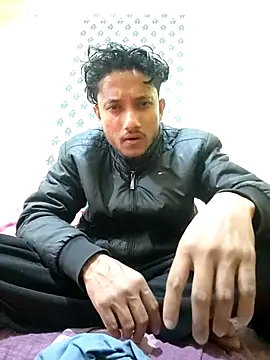 Indiandaddy11 online show from 1, 2, 2026