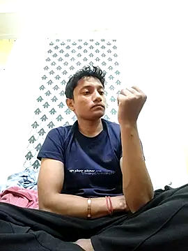 Indiandaddy11 online show from 26, 2, 2026