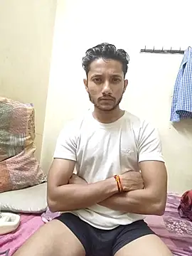 Snapshot of Indiandaddy11 chatting on 22, 6, 2026 Indiandaddy11 online show from 22, 6, 2026