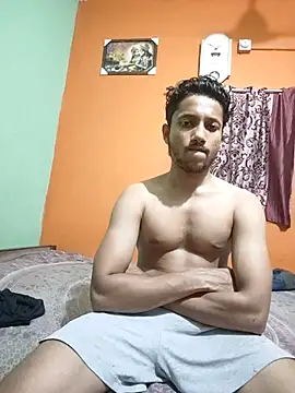 Indiandaddy11 online show from 29, 6, 2026