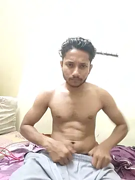 Indiandaddy11 online show from 1, 7, 2026