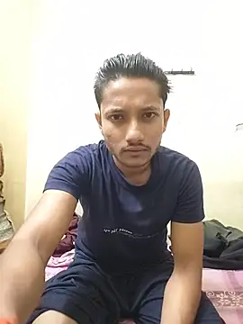Indiandaddy11 online show from 10, 7, 2026