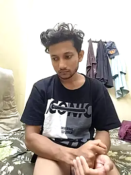 Indiandaddy11 online show from 31, 7, 2026