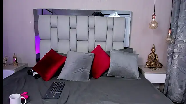 SusanBenett online show from 10, 1, 2026