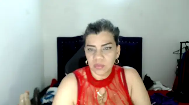 Snapshot of vikyadams chatting on 21, 3, 2025 vikyadams online show from 21, 3, 2025