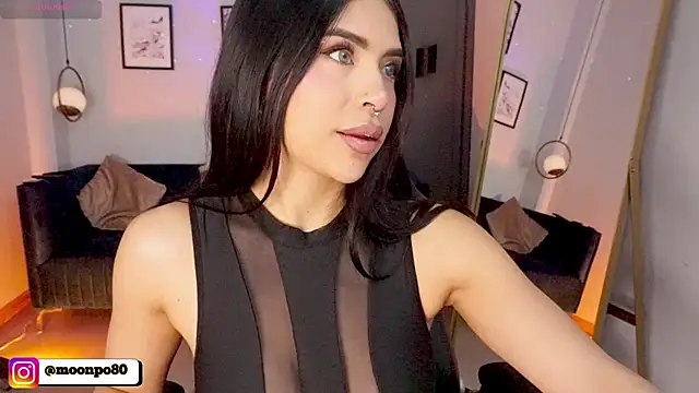 Snapshot of Luna__Ponce chatting on 20, 2, 2026 Luna Ponce online show from 20, 2, 2026