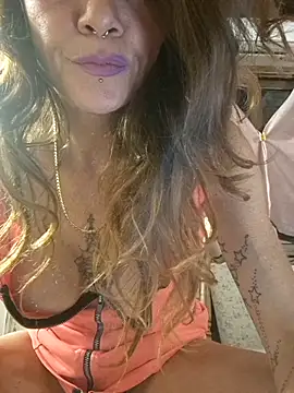 Snapshot of vampvanna23 chatting on 20, 6, 2026 vampvanna23 online show from 20, 6, 2026