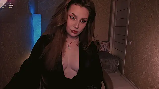 Snapshot of Eesmaaarrr chatting on 20, 2, 2026 Eesmaaarrr online show from 20, 2, 2026