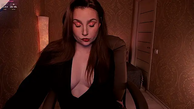 Snapshot of Eesmaaarrr chatting on 25, 2, 2026 Eesmaaarrr online show from 25, 2, 2026