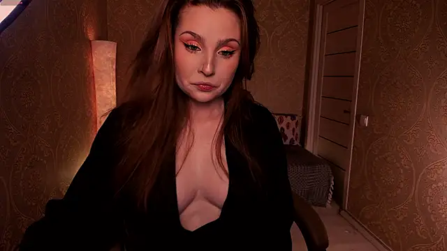 Snapshot of Eesmaaarrr chatting on 26, 2, 2026 Eesmaaarrr online show from 26, 2, 2026