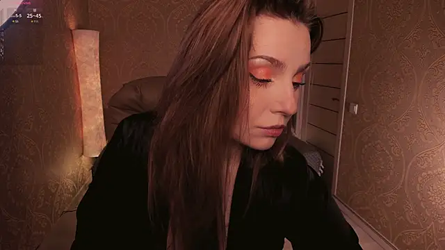 Snapshot of Eesmaaarrr chatting on 2, 3, 2026 Eesmaaarrr online show from 2, 3, 2026