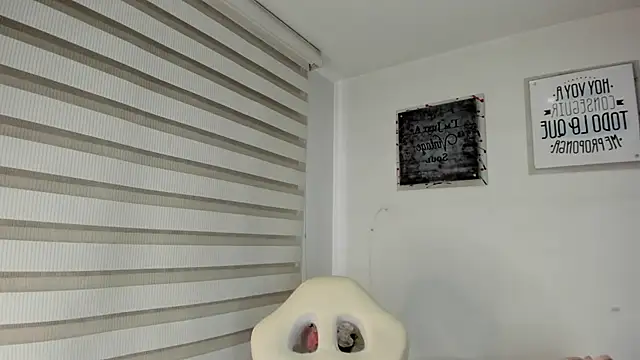 Violet spencer online show from 10, 12, 2024