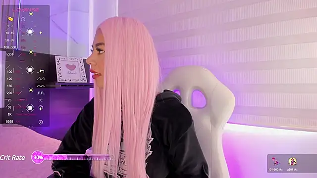 Violet spencer online show from 10, 1, 2025