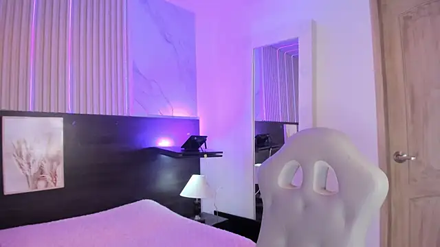 Violet spencer online show from 20, 1, 2025