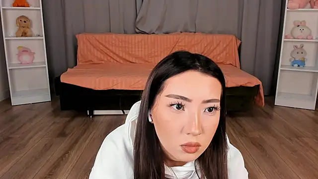 tinki winkii online show from 17, 11, 2025