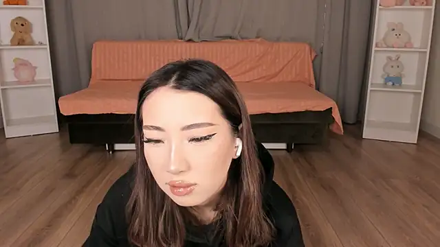 tinki winkii online show from 29, 11, 2025