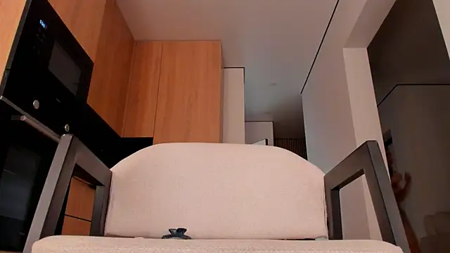 tinki winkii online show from 13, 3, 2026