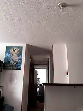 elizatexx online show from 9, 4, 2026