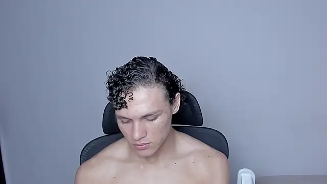 laurent nova online show from 17, 11, 2025