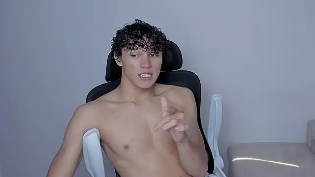 laurent nova online show from 23, 11, 2025