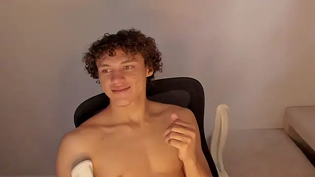 laurent nova online show from 16, 12, 2025