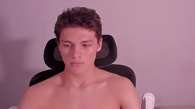 laurent nova online show from 1, 4, 2026